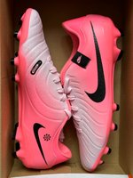 Бутсы Nike Tiempo Legend 10 Academy FG/MG