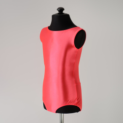 тренировочная одежда для танцев