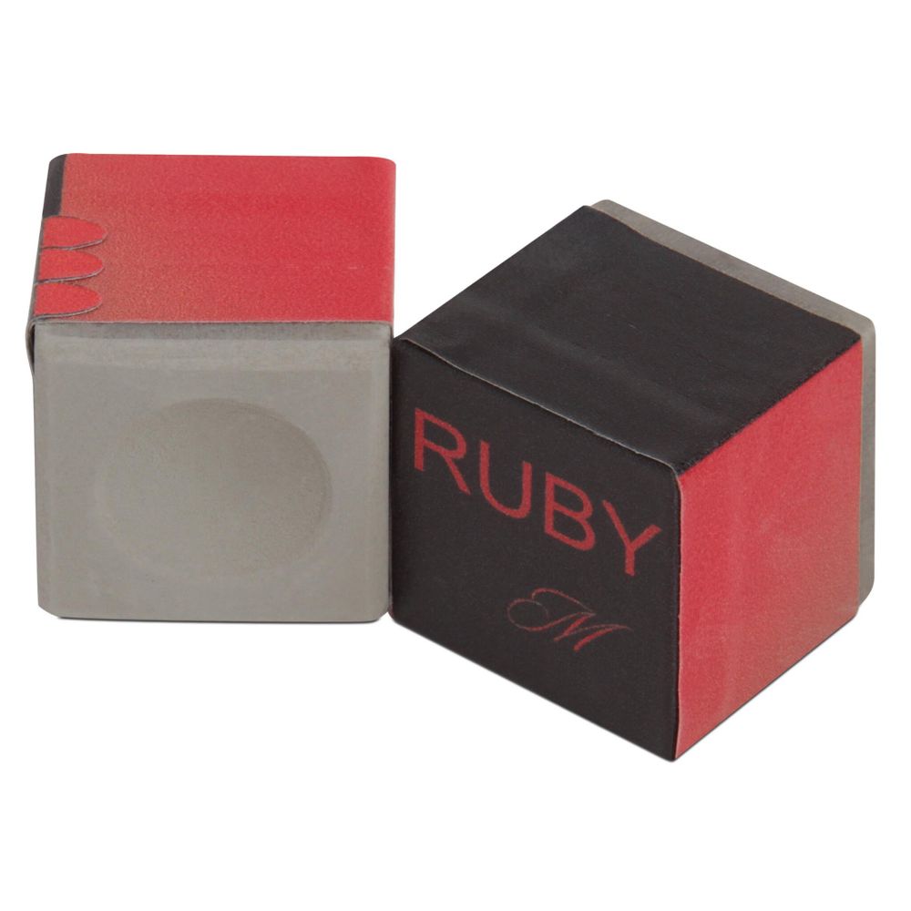Мел Ruby Grey А.Меписашвили 1шт.