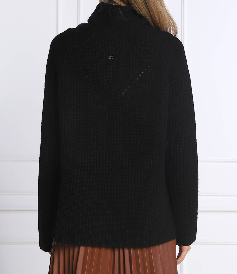 гольф Joop! - черный(30033437)