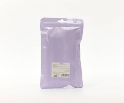 Mumuso Канцелярский набор ✏️📚