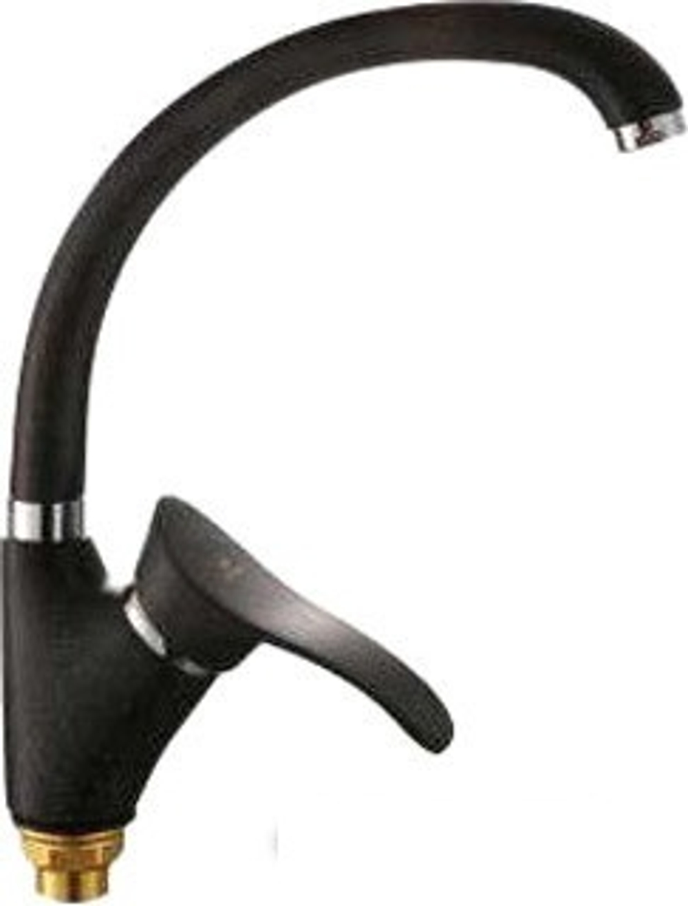 Сместитель для кухни Mynah M5901E