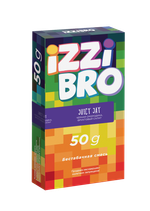 IZZI BRO - Juicy Jay (50g)