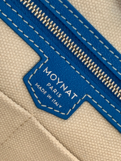 Moynat M Tote PM