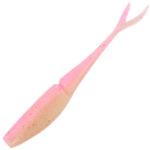 Мягкая приманка Daiwa Bait Junkie Jerkshad 7.0" 15.75г 172мм -