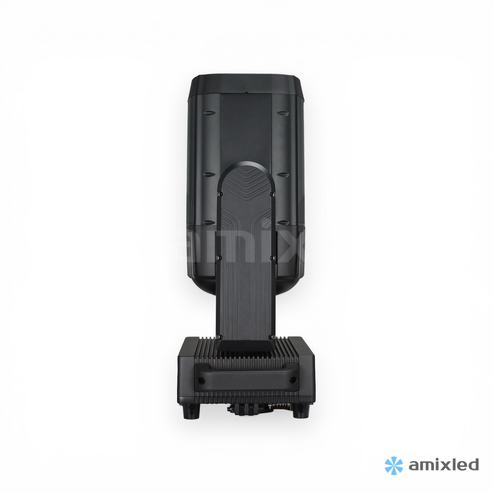 Световой прибор Amixled RAPTOR BEAM 420 IP65