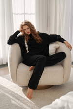 Джемпер SRTIPE