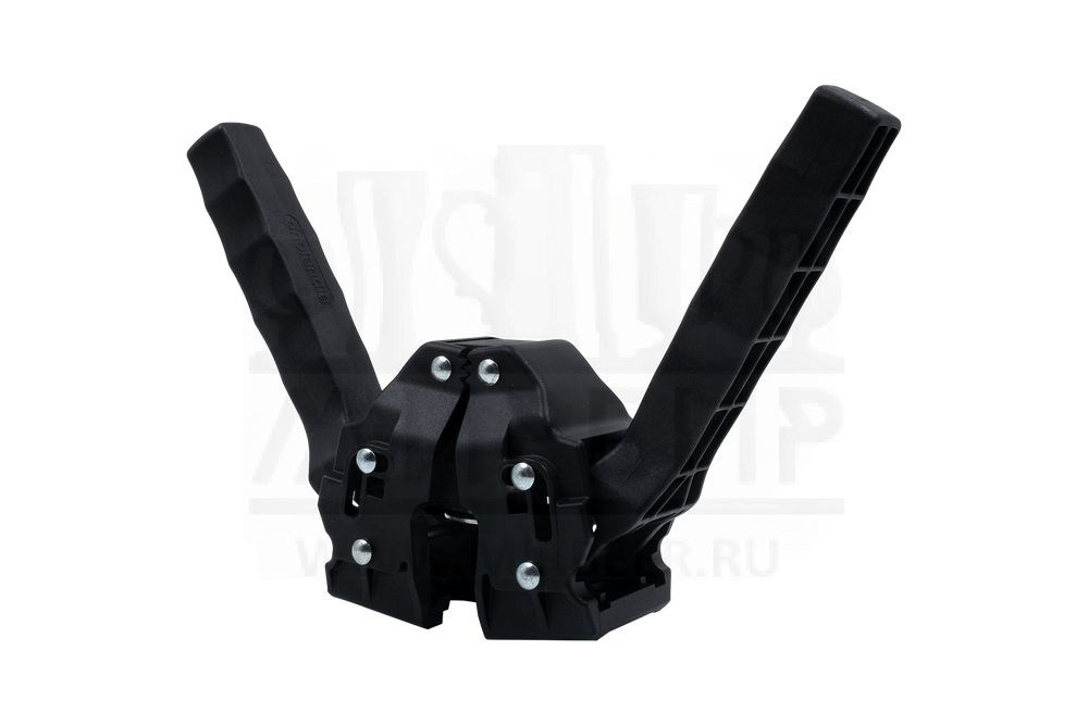 Укупорка кроненпробок VIK (d26)