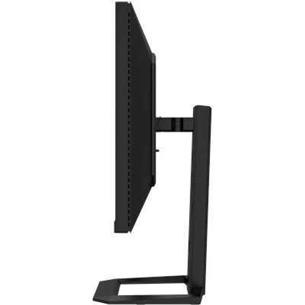 Монитор Digma Pro Action S DM27SP06