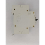 Автоматический выключатель VIKO 2P 25А C