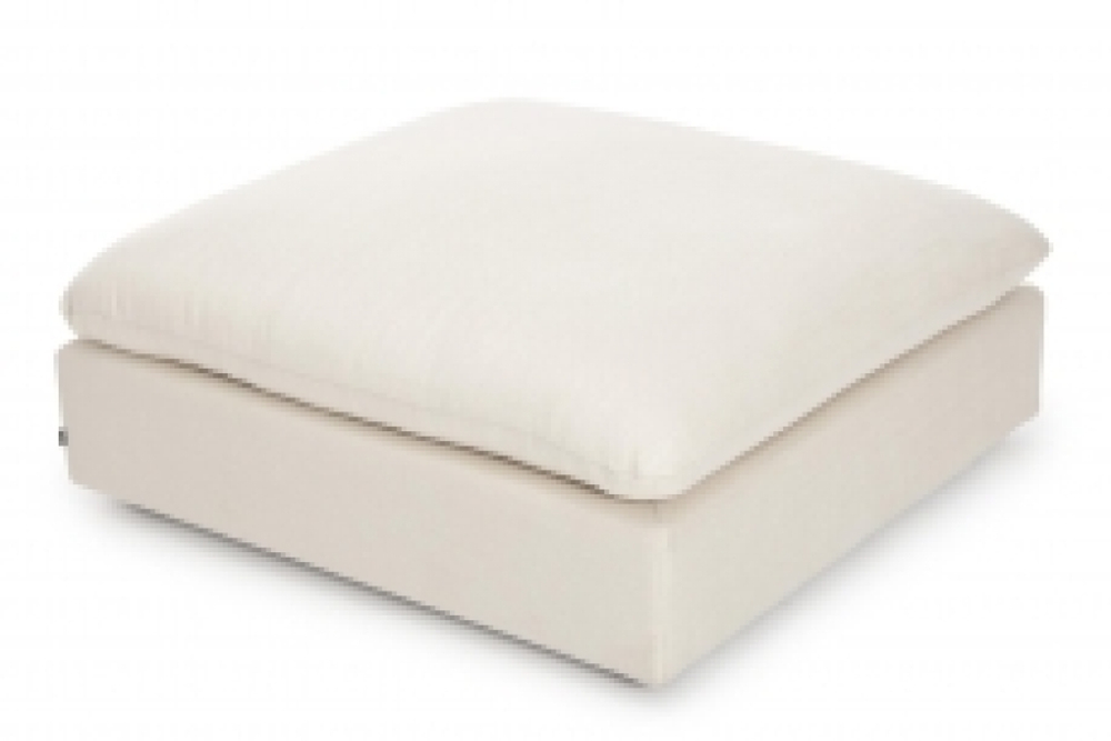 Диван Macchiato, османский