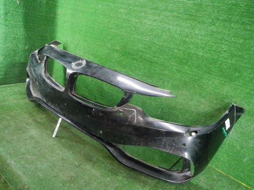 Бампер передний BMW 4er F32, F33, F36 (2013-2017)