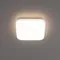 CL714K240V Симпла LED Св-к 24W*Мульти