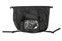 КОМПРЕССИОННЫЙ МЕШОК ДЛЯ ПАЛАТОК ALEXIKA COMPRESSION BAG T.M