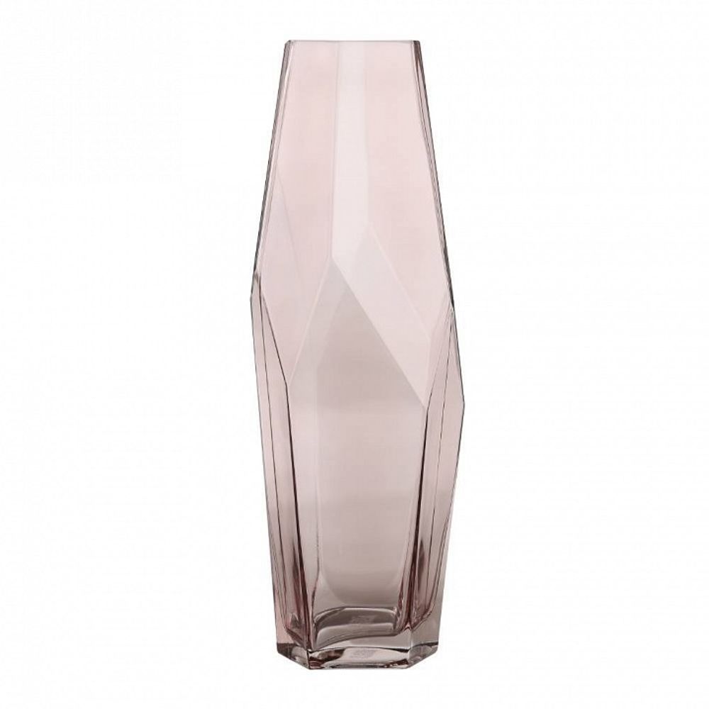 Ваза настольная Eglo Clonony 421346