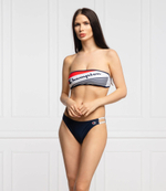 трусики бикини Champion - темно-синий(112938)