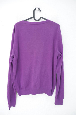 Кардиган Zolla стильного цвета 44/46 размер