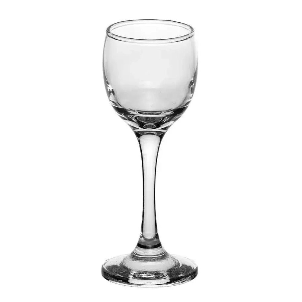 Бокал РЕСТО 6 шт. 60 мл