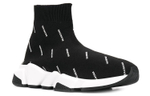 Balenciaga (Женская размерная сетка)