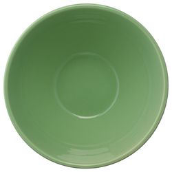 Миска Country Mill, 1,5 л, светло-зеленая