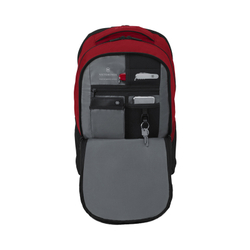 Городской рюкзак VX Sport Evo Deluxe Backpack VICTORINOX 611417