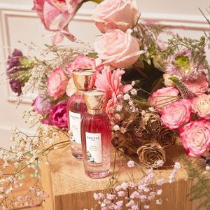 Annick Goutal Rose Pompon Eau de Parfum 2020