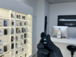 iPhone 12 Pro, 256 ГБ б/у