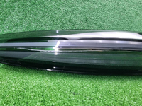 ДХО Lixiang L7 (2022-н.в.) LED