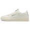 reebok CLUB C 85 VINTAGE Кроссовки для скейтбординга Низкие Женские