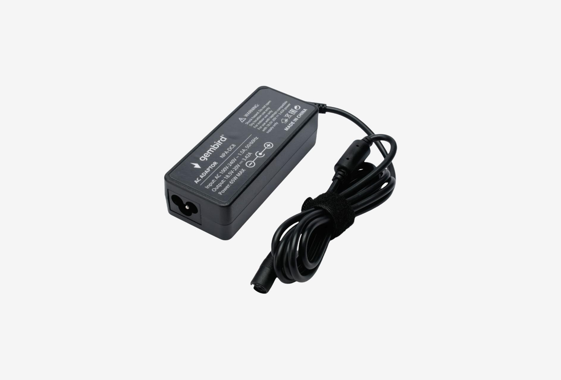 NPA-DC8_0226105120015