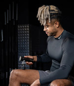 Pulsio Массажер Air Pro