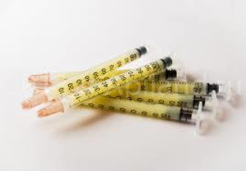 Молочко маточное нативное 1 гр