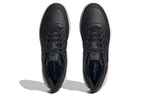Кроссовки Adidas Court Revival