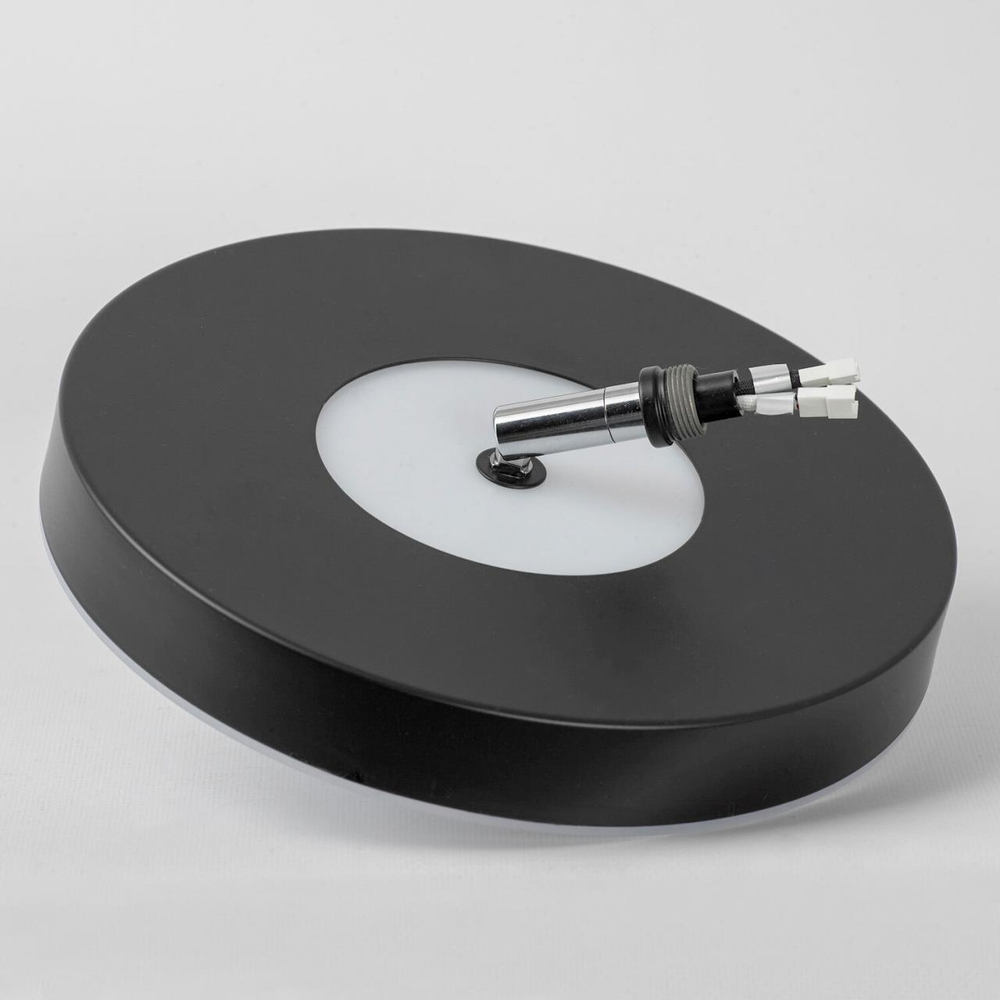 Торшер Lussole SY1090SE