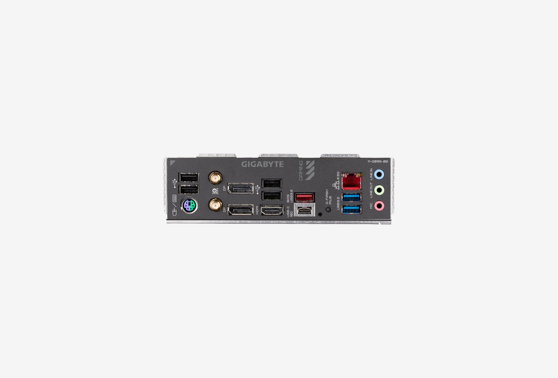 B650M GAMING X AX_04251003120423