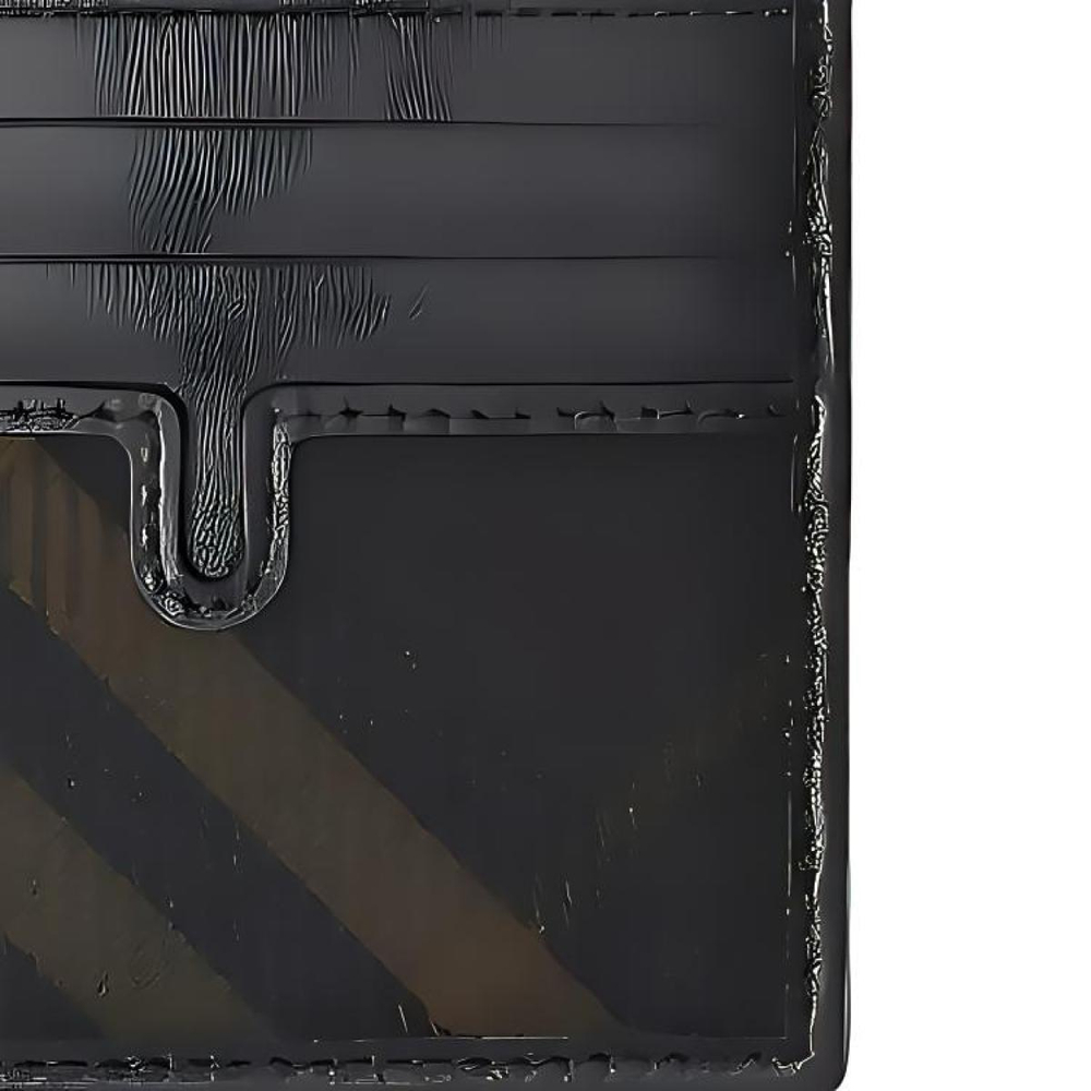 Картхолдеры и кошельки Burberry Tall Check （ ）, 80998181