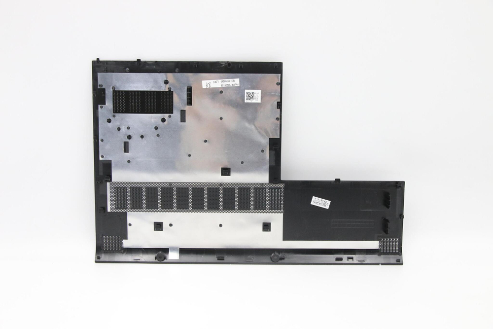 Крышка доступа к модулю охлаждения для ноутбука Lenovo G40-30 (90205108), оригинал