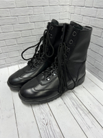 Берцы Бутекс Кобра 12052 / деми