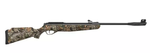 Винтовка пневматическая RETAY 125X HIGH TECH Camo кал. 4.5 мм