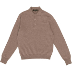 Рубашки Loro Piana Polo Polo, FAN5119-D0H3