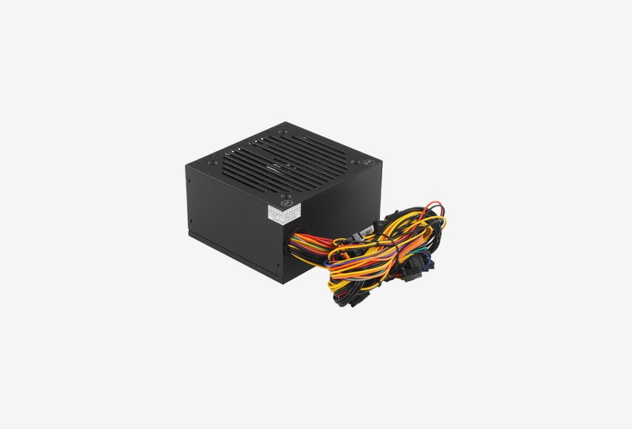 Formula VX PLUS 750_0126709110354