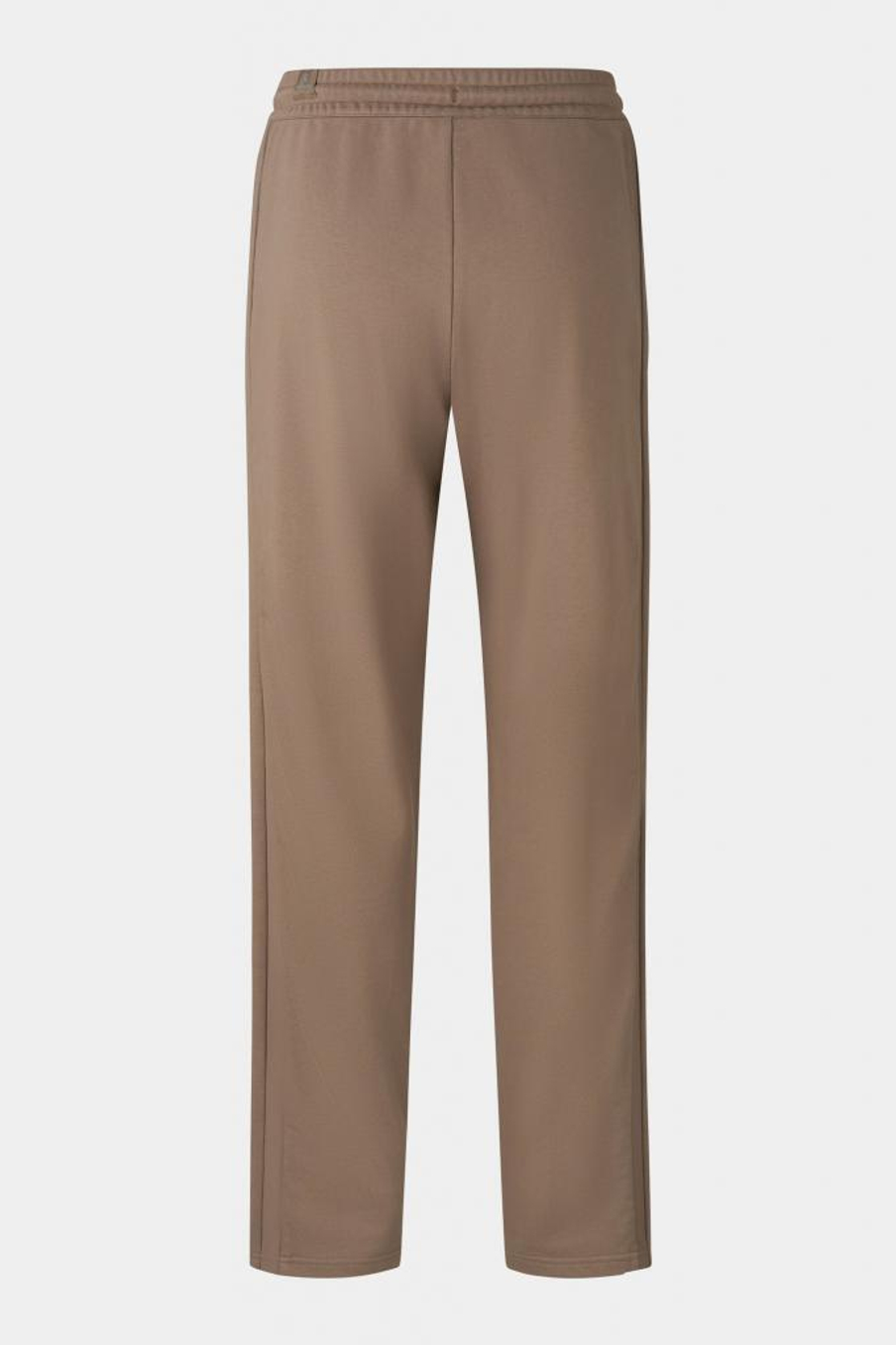 Брюки BOGNER FIRE+ICE KERR3 в бежевом цвете