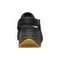 Crocs Hiker Xscape 'Black'