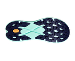 Кроссовки женские Hoka Tecton X2