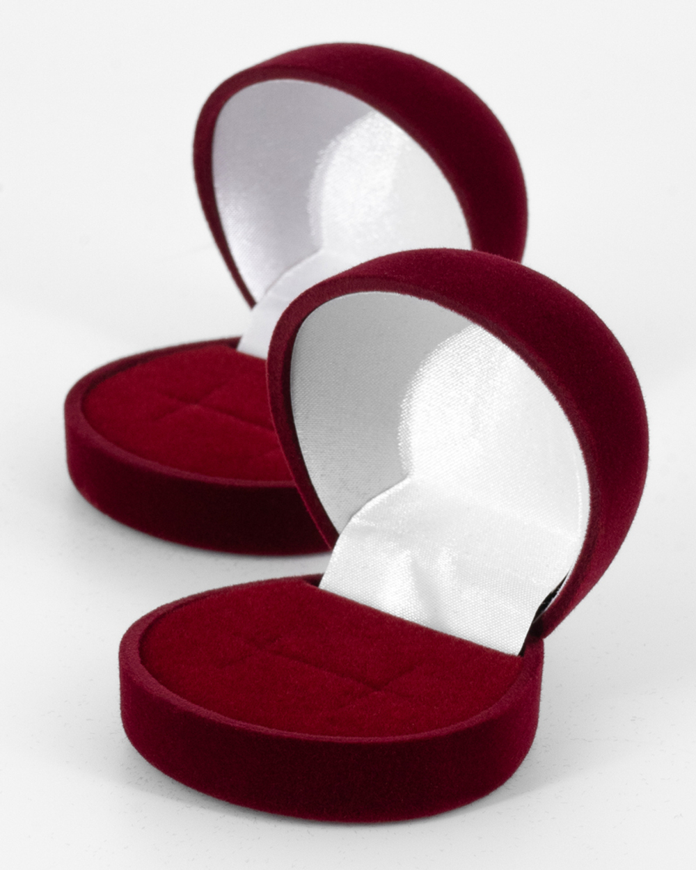 Футляр для серёг