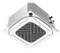 Кассетная сплит-система MDV MDCA6-12HRN1/T-MBQ4-03B/MDOU3-12HN1-L