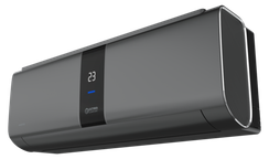Инверторные сплит-системы ULTIMA COMFORT ELYSIUM NERO Inverter ELN-I07PN