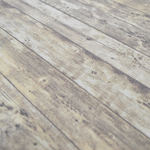 Термоскатерть 60*100см, дерево бежево-коричневое