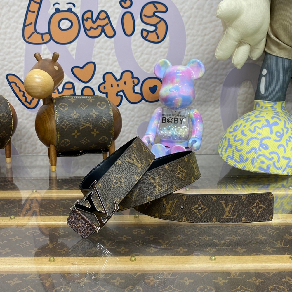 Louis Vuitton Belt
