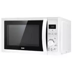 Микроволновая печь BBK 20MWS-719T/W